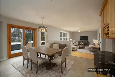 10 Quarry Road, Hooksett, NH 03106 - Photo 15