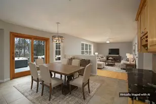 10 Quarry Rd, Hooksett, NH 03106 - Photo 15