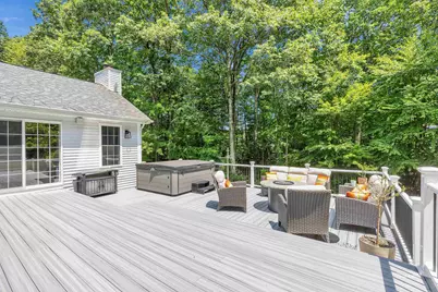 10 Quarry Road, Hooksett, NH 03106 - Photo 5