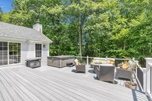 10 Quarry Rd, Hooksett, NH 03106 - Photo 5