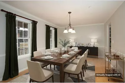 10 Quarry Road, Hooksett, NH 03106 - Photo 21