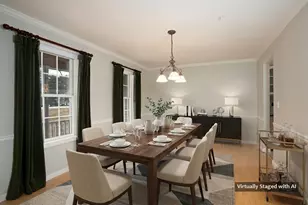 10 Quarry Rd, Hooksett, NH 03106 - Photo 21