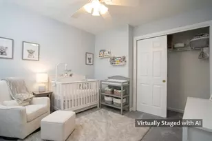 10 Quarry Rd, Hooksett, NH 03106 - Photo 31