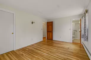 6 Alden Ave, North Hampton, NH 03862 - Photo 21