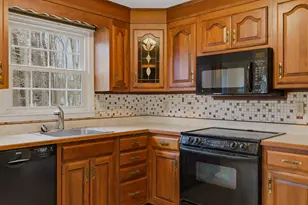 6 Alden Ave, North Hampton, NH 03862 - Photo 11