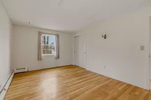 6 Alden Ave, North Hampton, NH 03862 - Photo 19