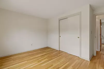 6 Alden Avenue, North Hampton, NH 03862 - Photo 25