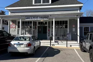 6 Alden Ave, North Hampton, NH 03862 - Photo 57