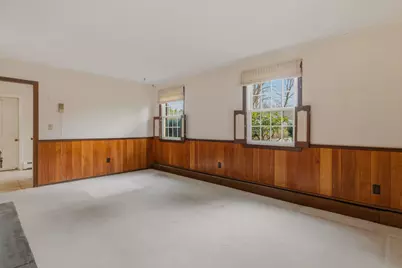 6 Alden Avenue, North Hampton, NH 03862 - Photo 35