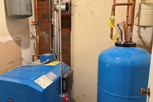 6 Alden Ave, North Hampton, NH 03862 - Photo 55