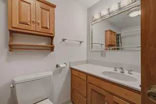 6 Alden Ave, North Hampton, NH 03862 - Photo 17