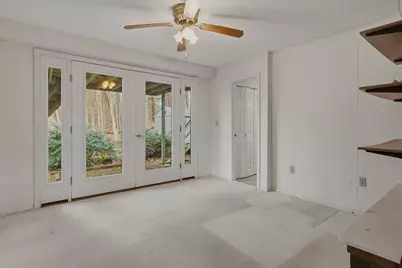 6 Alden Avenue, North Hampton, NH 03862 - Photo 29