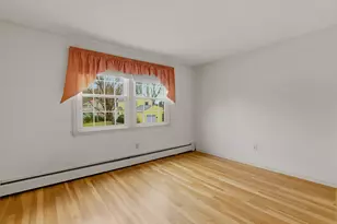 6 Alden Ave, North Hampton, NH 03862 - Photo 25