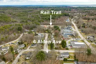 6 Alden Ave, North Hampton, NH 03862 - Photo 53