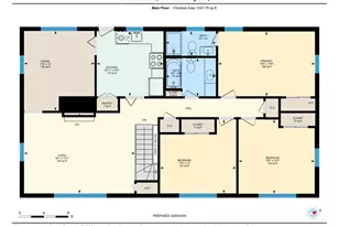 6 Alden Ave, North Hampton, NH 03862 - Photo 5