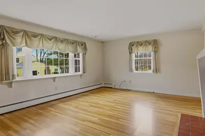 6 Alden Avenue, North Hampton, NH 03862 - Photo 5