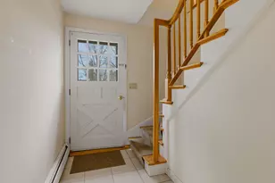 6 Alden Ave, North Hampton, NH 03862 - Photo 27