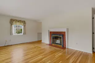 6 Alden Ave, North Hampton, NH 03862 - Photo 7