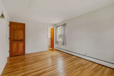 6 Alden Avenue, North Hampton, NH 03862 - Photo 19