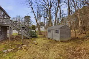 6 Alden Ave, North Hampton, NH 03862 - Photo 43