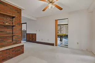 6 Alden Ave, North Hampton, NH 03862 - Photo 33