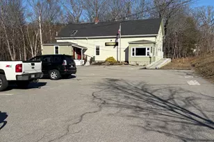 6 Alden Ave, North Hampton, NH 03862 - Photo 59