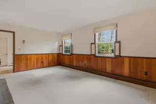 6 Alden Ave, North Hampton, NH 03862 - Photo 37