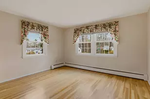 6 Alden Ave, North Hampton, NH 03862 - Photo 23