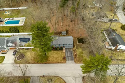 6 Alden Avenue, North Hampton, NH 03862 - Photo 47