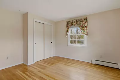 6 Alden Avenue, North Hampton, NH 03862 - Photo 23