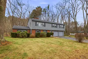 6 Alden Ave, North Hampton, NH 03862 - Photo 1