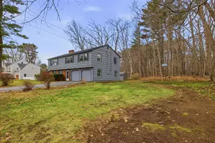 6 Alden Ave, North Hampton, NH 03862 - Photo 41