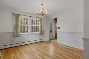 6 Alden Ave, North Hampton, NH 03862 - Photo 15