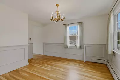 6 Alden Avenue, North Hampton, NH 03862 - Photo 13