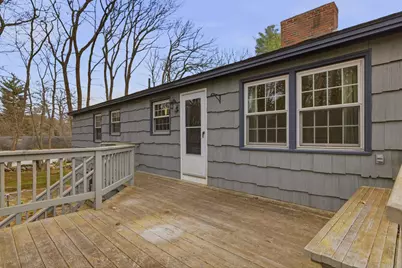 6 Alden Avenue, North Hampton, NH 03862 - Photo 45