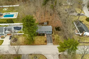 6 Alden Ave, North Hampton, NH 03862 - Photo 49