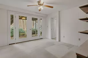 6 Alden Ave, North Hampton, NH 03862 - Photo 31