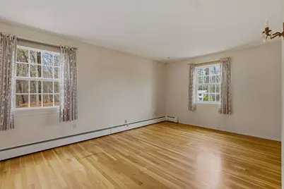 6 Alden Avenue, North Hampton, NH 03862 - Photo 17