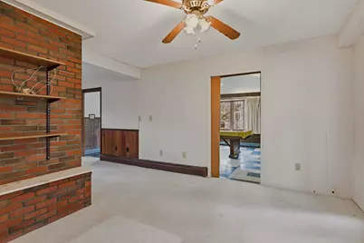 6 Alden Avenue, North Hampton, NH 03862 - Photo 31