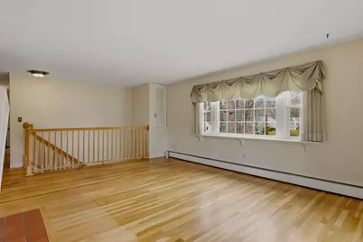 6 Alden Avenue, North Hampton, NH 03862 - Photo 7