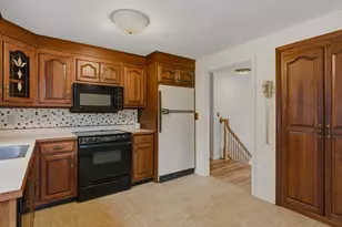 6 Alden Ave, North Hampton, NH 03862 - Photo 9