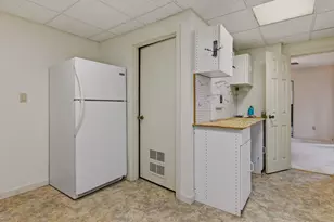 6 Alden Ave, North Hampton, NH 03862 - Photo 39