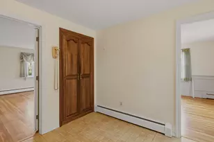 6 Alden Ave, North Hampton, NH 03862 - Photo 13