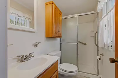 6 Alden Avenue, North Hampton, NH 03862 - Photo 21