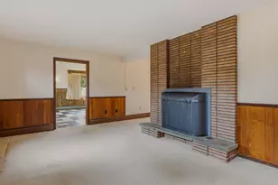 6 Alden Ave, North Hampton, NH 03862 - Photo 29