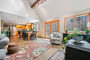 251 Hadley Rd, Sugar Hill, NH 03586 - Photo 3