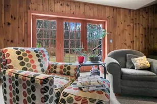 251 Hadley Rd, Sugar Hill, NH 03586 - Photo 17