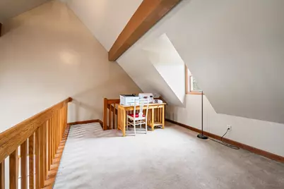 251 Hadley Road, Sugar Hill, NH 03586 - Photo 7