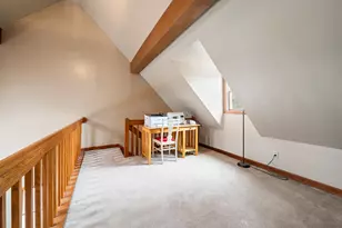 251 Hadley Rd, Sugar Hill, NH 03586 - Photo 7