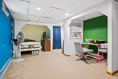 251 Hadley Road, Sugar Hill, NH 03586 - Photo 25